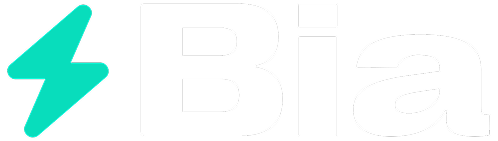 Bia Energy